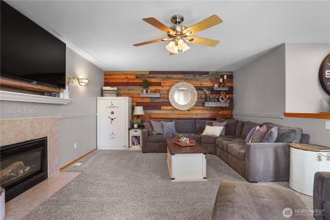 7028 Cavalier Street SW Olympia WA 98512