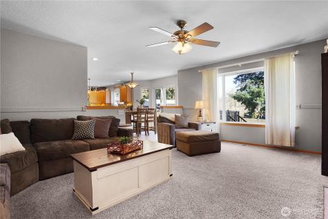 7028 Cavalier Street SW Olympia WA 98512