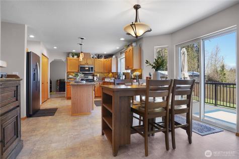 7028 Cavalier Street SW Olympia WA 98512