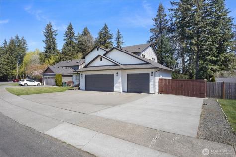 7028 Cavalier Street SW Olympia WA 98512
