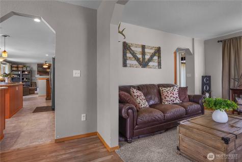 7028 Cavalier Street SW Olympia WA 98512
