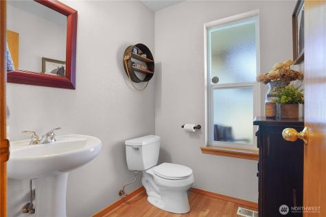7028 Cavalier Street SW Olympia WA 98512