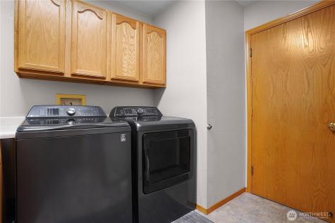 7028 Cavalier Street SW Olympia WA 98512