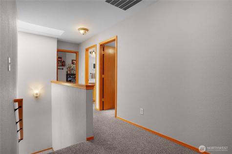 7028 Cavalier Street SW Olympia WA 98512