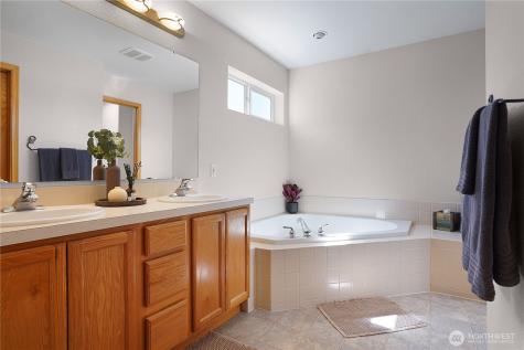 7028 Cavalier Street SW Olympia WA 98512