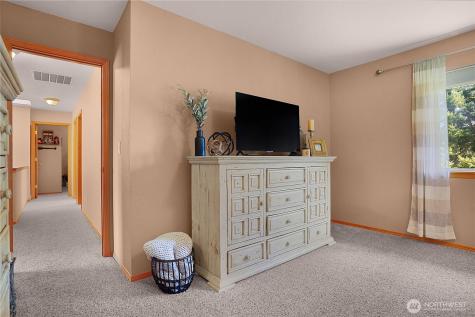 7028 Cavalier Street SW Olympia WA 98512