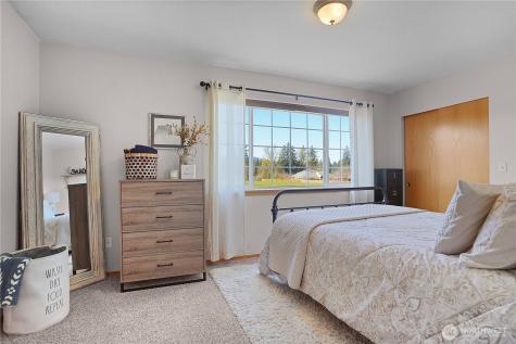 7028 Cavalier Street SW Olympia WA 98512