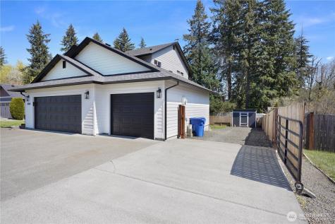 7028 Cavalier Street SW Olympia WA 98512