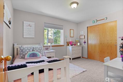7028 Cavalier Street SW Olympia WA 98512