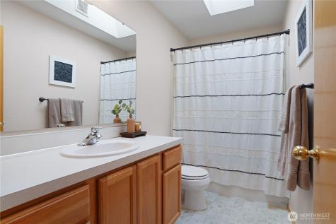 7028 Cavalier Street SW Olympia WA 98512
