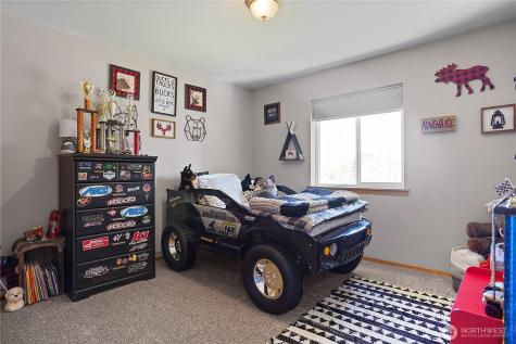 7028 Cavalier Street SW Olympia WA 98512