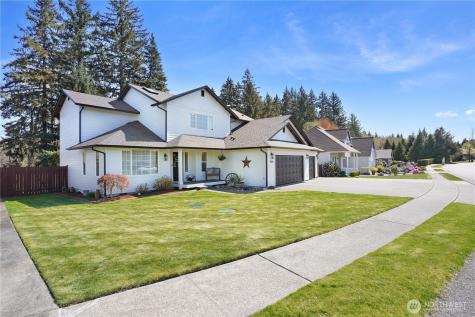 7028 Cavalier Street SW Olympia WA 98512