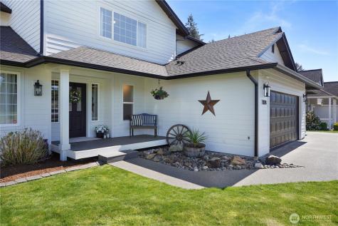 7028 Cavalier Street SW Olympia WA 98512