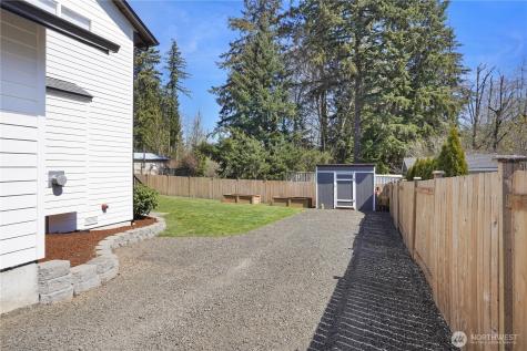 7028 Cavalier Street SW Olympia WA 98512