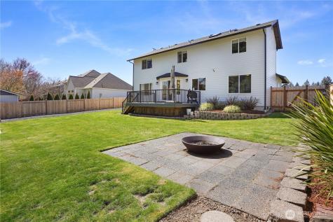 7028 Cavalier Street SW Olympia WA 98512