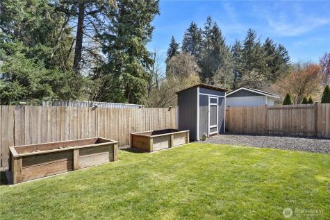 7028 Cavalier Street SW Olympia WA 98512