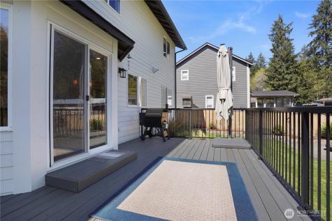 7028 Cavalier Street SW Olympia WA 98512