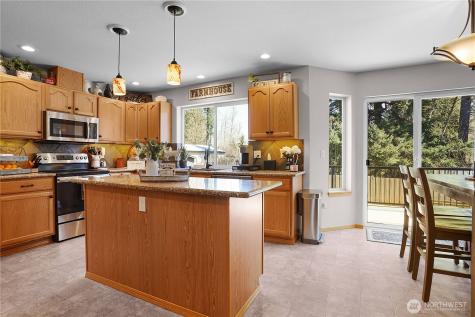 7028 Cavalier Street SW Olympia WA 98512