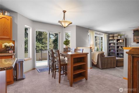 7028 Cavalier Street SW Olympia WA 98512