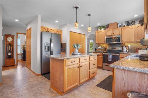 7028 Cavalier Street SW Olympia WA 98512