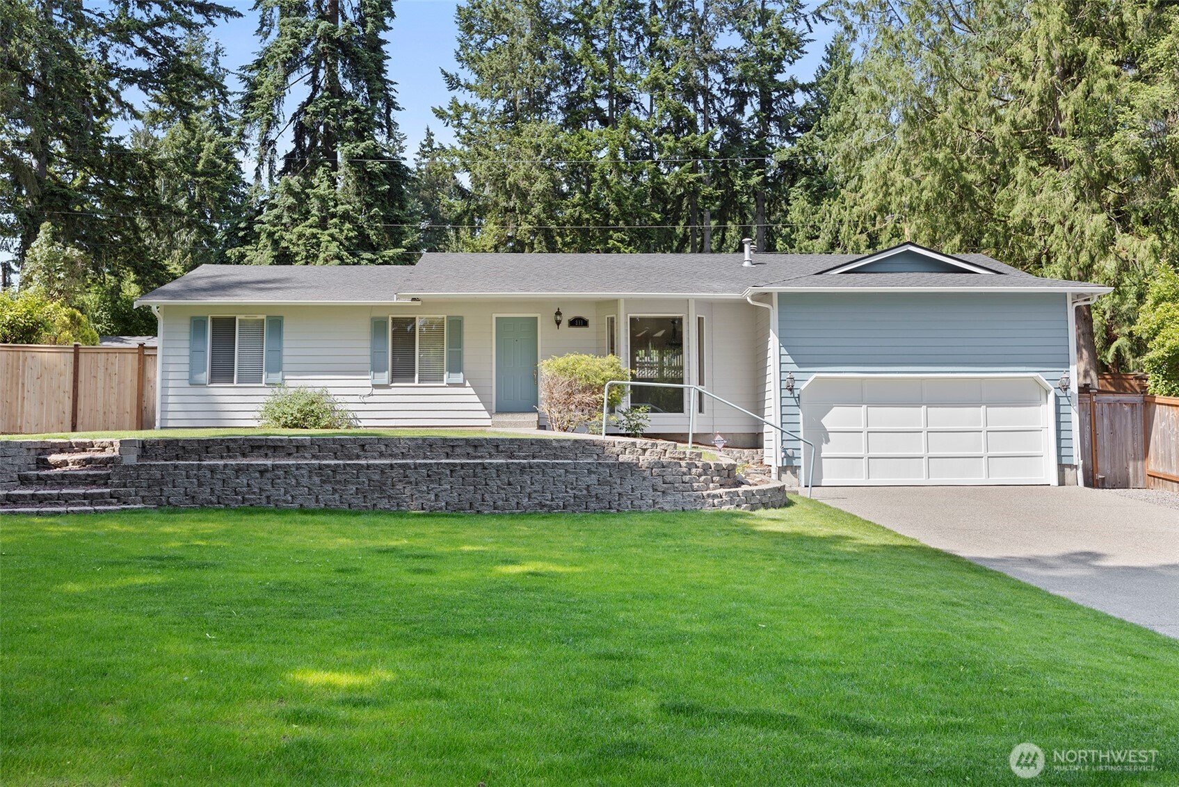 211 138th Place SE Everett WA 98208