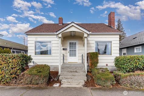 3829 12th Tacoma WA 98405