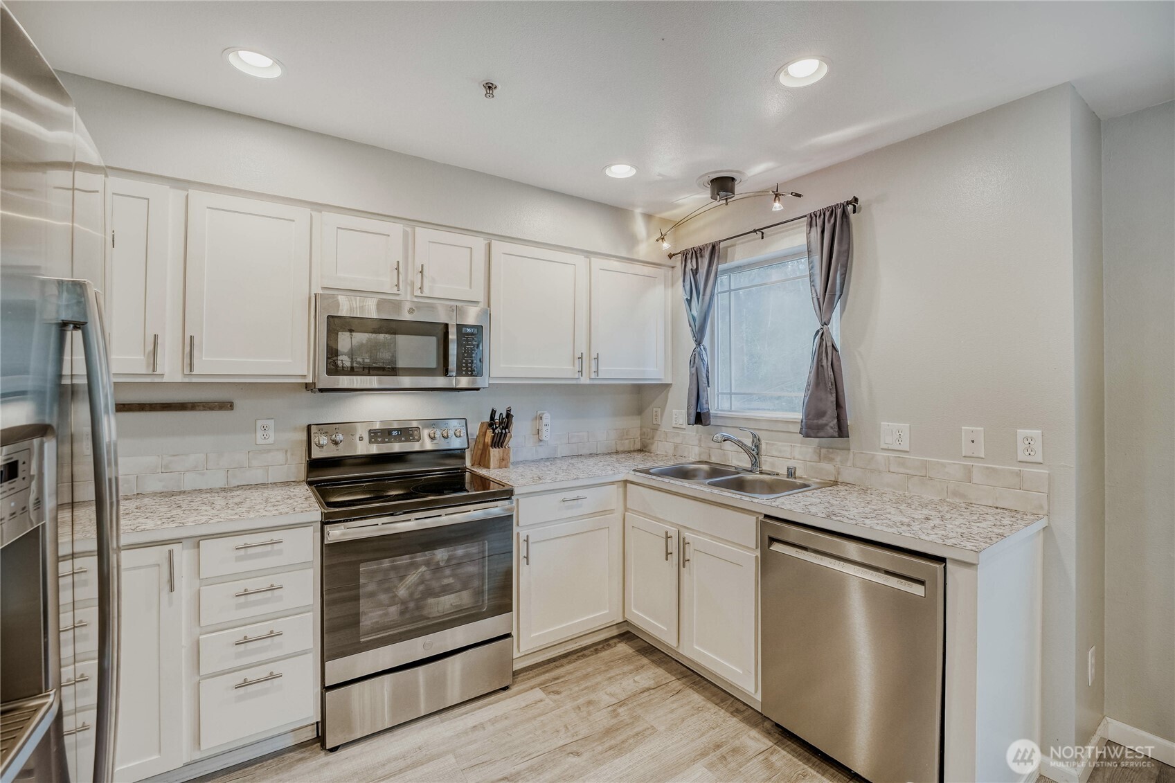 17625 79th Avenue Court E Puyallup WA 98375