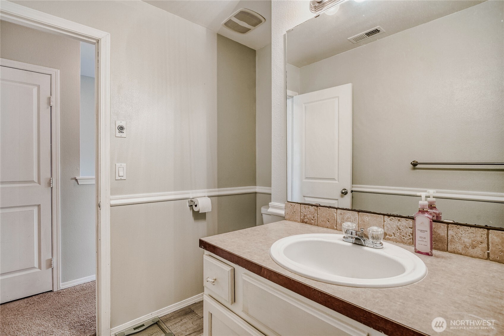 17625 79th Avenue Court E Puyallup WA 98375