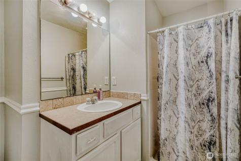 17625 79th Avenue Ct E Puyallup WA 98375