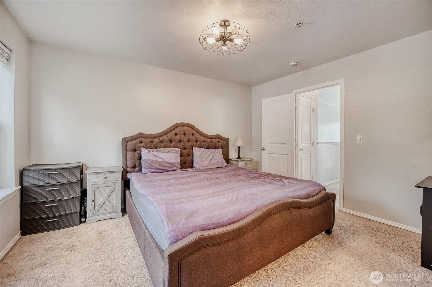 17625 79th Avenue Court E Puyallup WA 98375
