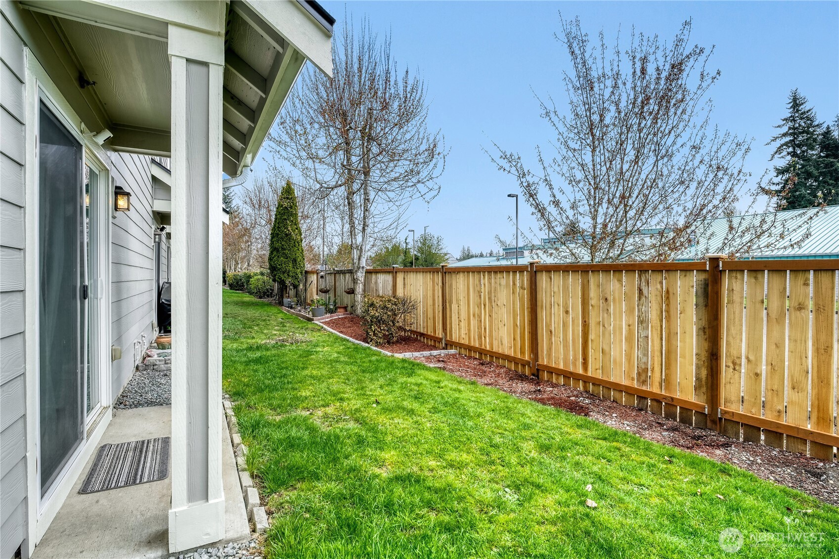 17625 79th Avenue Court E Puyallup WA 98375