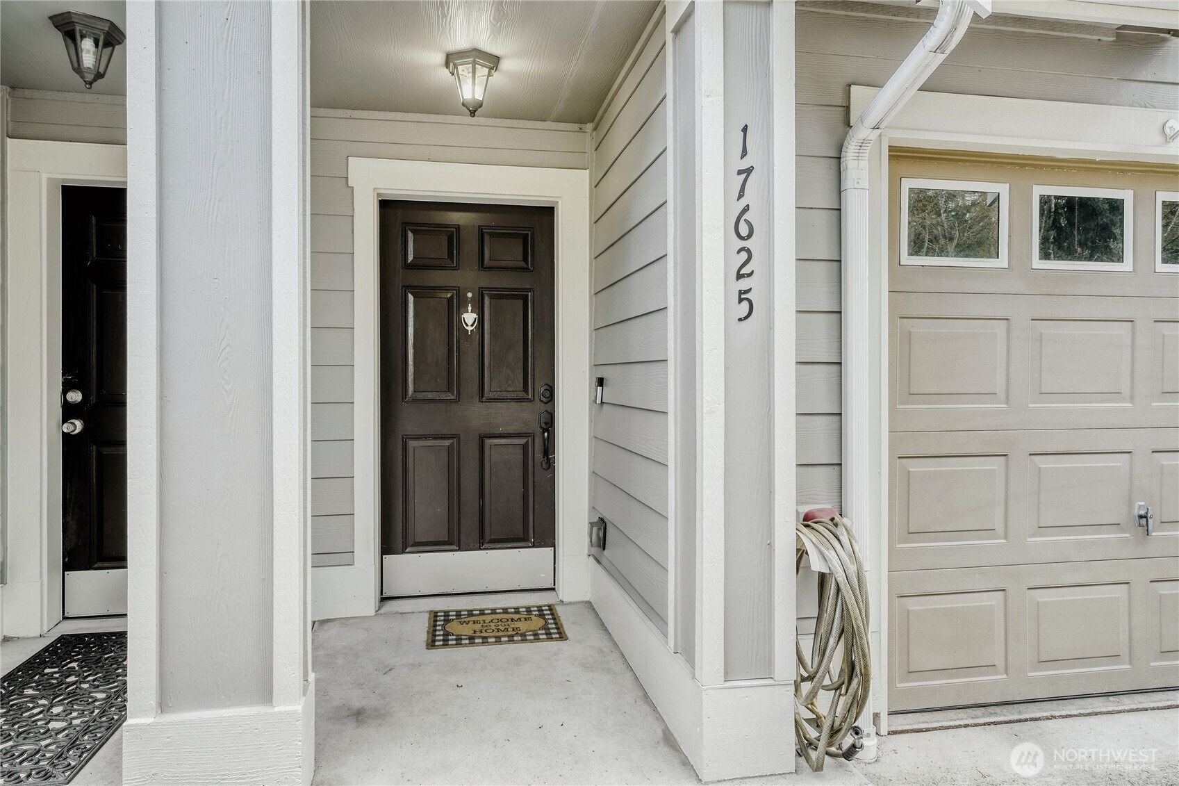 17625 79th Avenue Court E Puyallup WA 98375