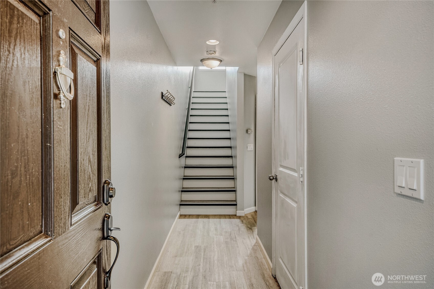 17625 79th Avenue Court E Puyallup WA 98375