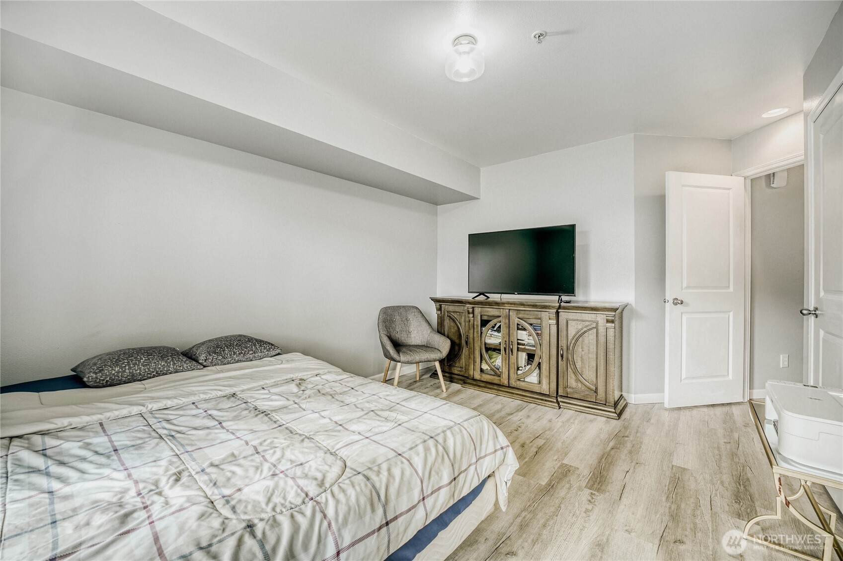 17625 79th Avenue Court E Puyallup WA 98375