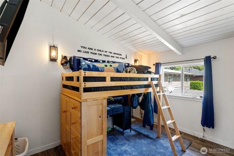 405 South Street Port Orchard WA 98366