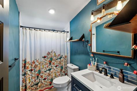 405 South Street Port Orchard WA 98366