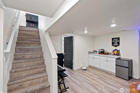 405 South Street Port Orchard WA 98366
