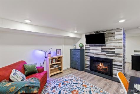 405 South Street Port Orchard WA 98366