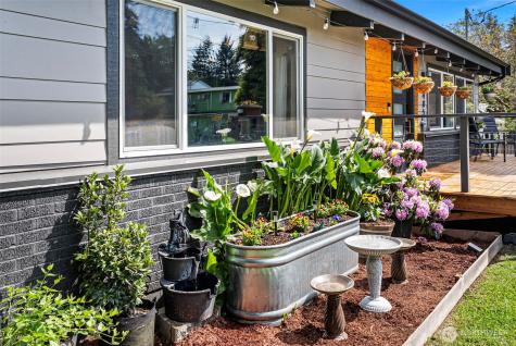 405 South Street Port Orchard WA 98366