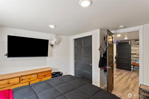 405 South Street Port Orchard WA 98366