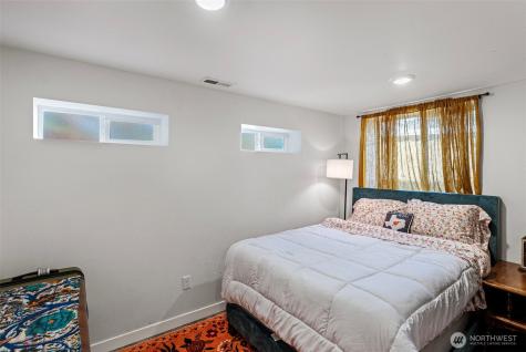 405 South Street Port Orchard WA 98366