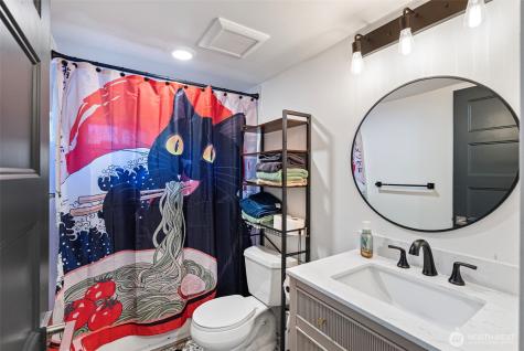 405 South Street Port Orchard WA 98366