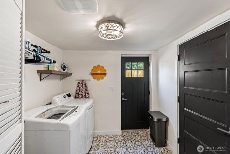 405 South Street Port Orchard WA 98366