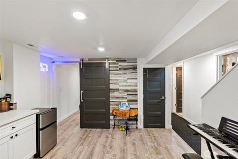 405 South Street Port Orchard WA 98366