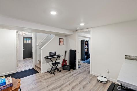 405 South Street Port Orchard WA 98366