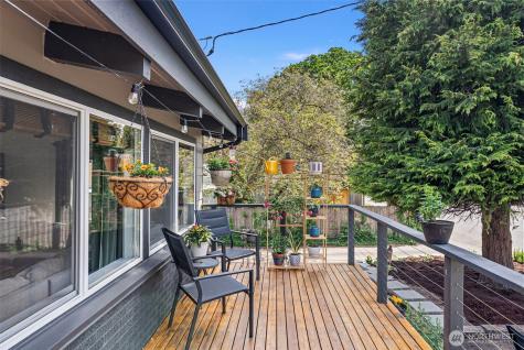 405 South Street Port Orchard WA 98366