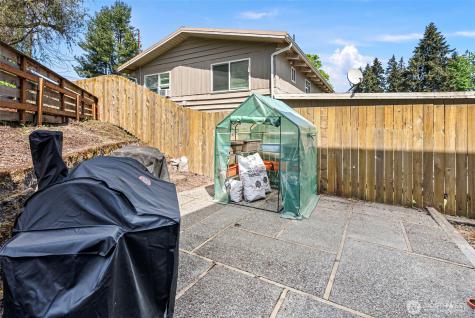 405 South Street Port Orchard WA 98366