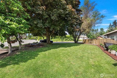 405 South Street Port Orchard WA 98366
