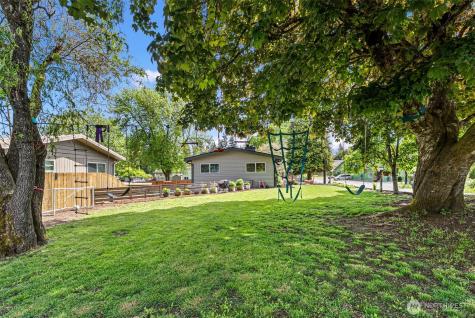405 South Street Port Orchard WA 98366