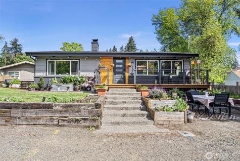 405 South Street Port Orchard WA 98366